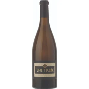 Covenant Tribe Chardonnay