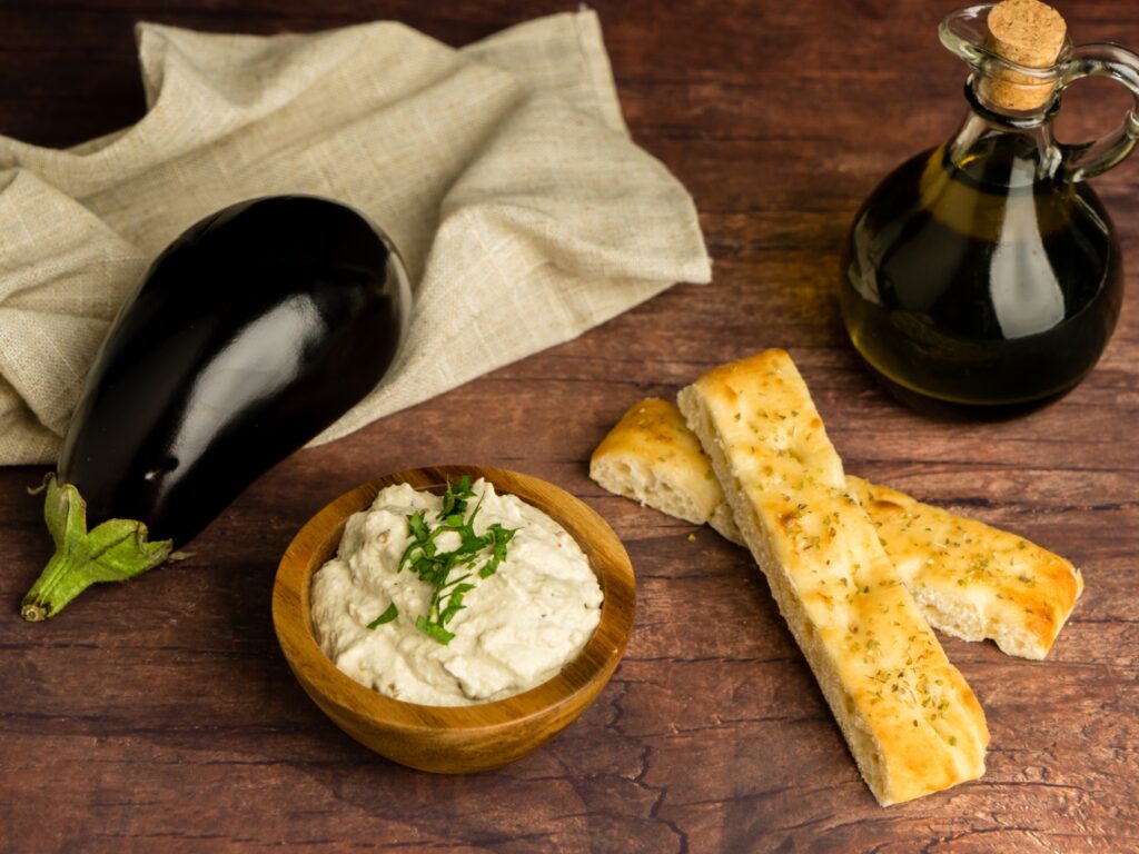 Hosting a Chanukah Party? You'll Want to Check Out These 100+ Recipes!