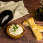 Hosting a Chanukah Party? You'll Want to Check Out These 100+ Recipes!