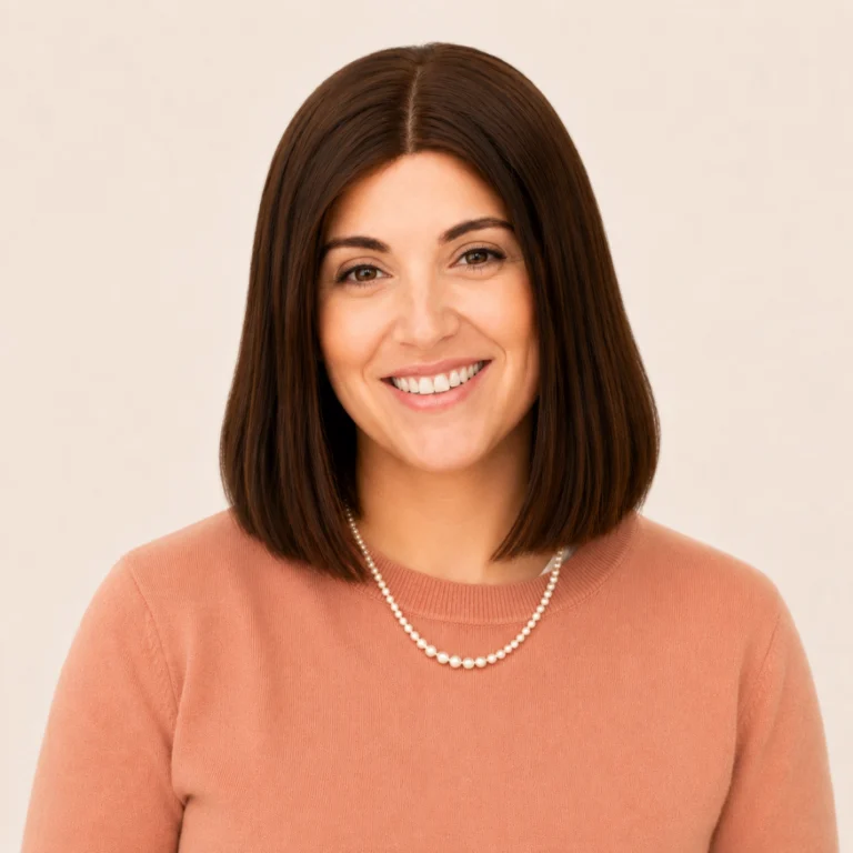 Danielle Renov