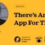 There’s An App For That