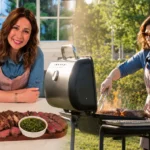 The Grilling Masterclass – Never Ruin Another Steak