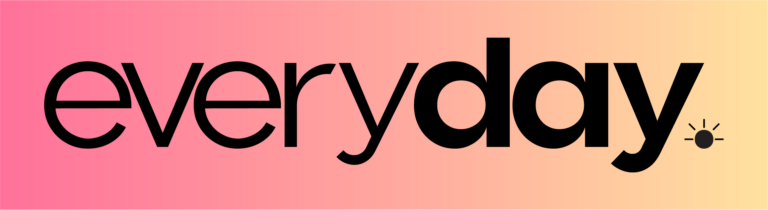 Everyday Media