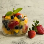 Last-Minute Recipes to Make for Yom Tov!
