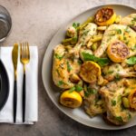 45 Chicken Recipes to Beat the Shabbat Cooking Rut