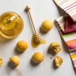 67 Healthier Recipes for Your Rosh Hashanah Table