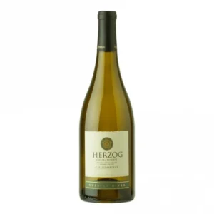 Herzog Special Reserve Russian River Chardonnay