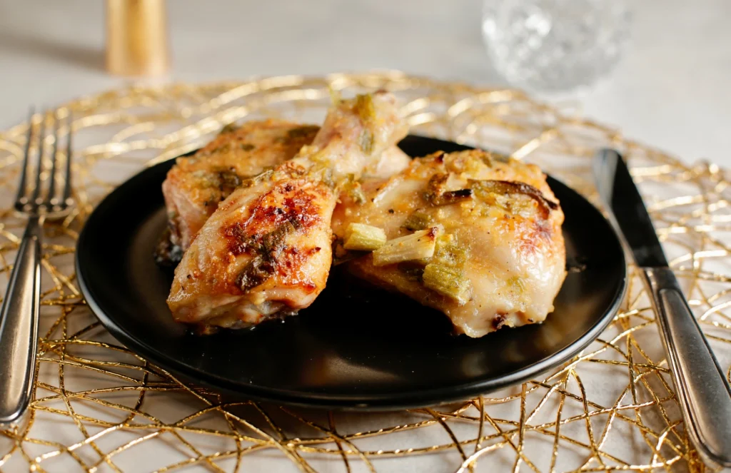 32 Of Our Most Popular Chicken Recipes Ever