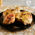 32 Of Our Most Popular Chicken Recipes Ever