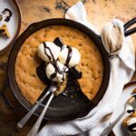 Sukkos Desserts