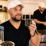 You’ve Probably Been Using Capers Wrong with Jack