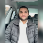 Why You Can’t Hear Hashem ft. Jacob Aminoff, Parshat Vayikra