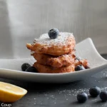 Hosting a Chanukah Party? You'll Want to Check Out These 100+ Recipes!