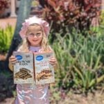 Gali’s Brownie & Cookie Creations