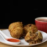 Hosting a Chanukah Party? You'll Want to Check Out These 100+ Recipes!