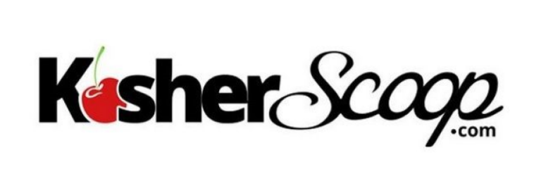 KosherScoop.com