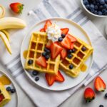 15 Make-Ahead Breakfasts for Busy School Mornings