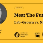Meat The Future