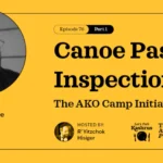 Canoe Pass Inspection?