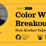 Color War Breakout