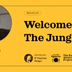 Welcome To The Jungle
