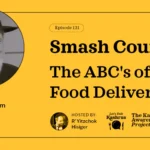 Smash Course