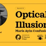 Optical Illusion