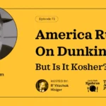 America Runs On Dunkin’