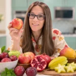 How to Shop for Ripe Fruit with Marla Rottenstreich