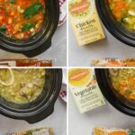 4 “Dump” Crockpot Soup Recipes To Make Dinner Impossibly Easy