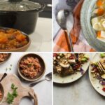 Need a Break from Chulent? Try These 11 Slow Cooker Recipes Instead!