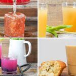 5 Copycat Starbucks Drinks To Keep You Cool All Summer