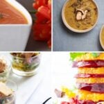 67 Healthier Recipes for Your Rosh Hashanah Table