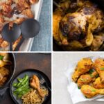 32 Of Our Most Popular Chicken Recipes Ever