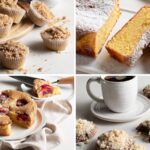 5 Kosher.com Pesach Desserts that Are Actually Amazing