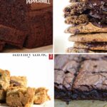 The 5 Best Passover Desserts Are Right Here