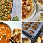 60+ Kid-Approved Recipes for the 9 Days