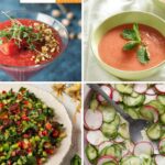 16 Hydrating Foods to Enjoy After the Fast