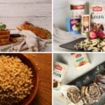 9 Heimish Classics That Always Hit the Spot