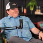Mike’s #1 Hosting Tip for Sukkos