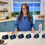 Which Milk Alternative Is Right For You with Marla Rottenstreich