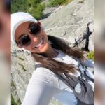 Take A Hike with Mimi: Minnewaska State Park Preserve