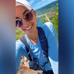 Take A Hike with Mimi: Lehigh Gap, PA