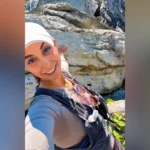 Take a Hike with Mimi: Mohonk Preserve