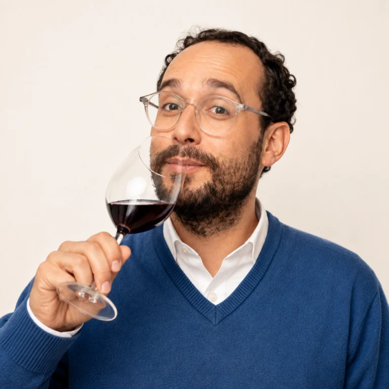 Moishe Mayer