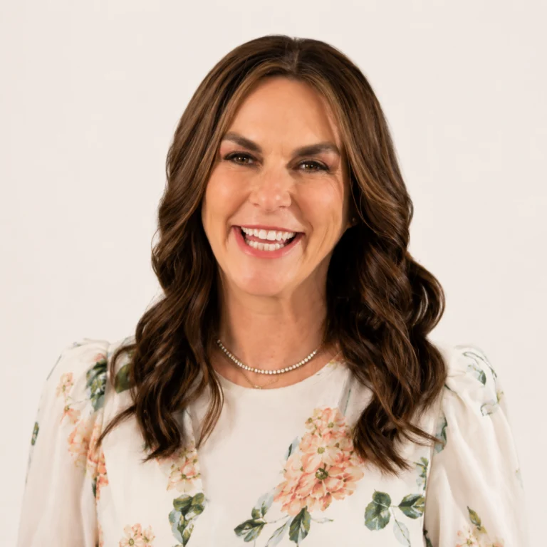 Naomi Nachman