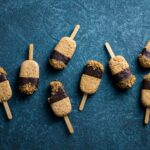 Individual Desserts Perfect For Parties!