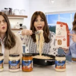 The Secrets to Better Pasta