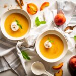 50+ Shabbat Kallah Recipes