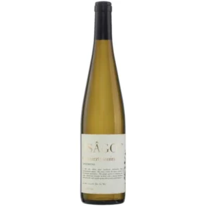 Psagot Gewurztraminer 2019